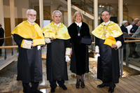 Foto Medalla de Oro Díez de los Ríos_10