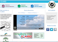 Practicas-curriculares-taller
