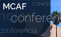 MCAF_CONFERENCIA