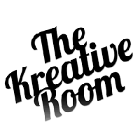 thekreative
