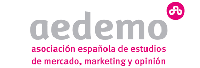 premioaedemo