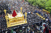 semanasanta16