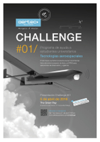 AERTEC