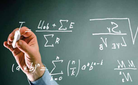 matemáticas
