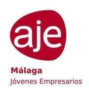 AJE Málaga