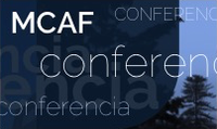 MCAF_CONFERENCIA