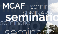 MCAF_SEMINARIO