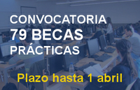 beca-diputacion