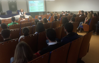 IconfGAp2016