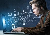 Desarrollador del Software