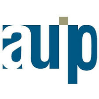 LogoAUIP