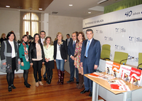 PRESENTACION GRUPO ANAYA