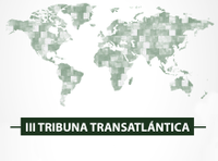 III Tribuna Transatlántica