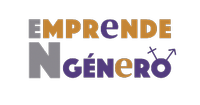 Emprende-N-Genero