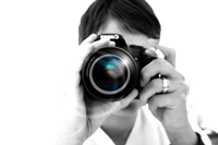 Fotógrafo