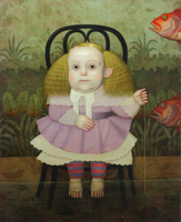 Juan Béjar 4
