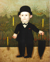 Juan Béjar 5