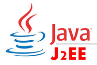 java j2ee