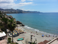 Nerja 4