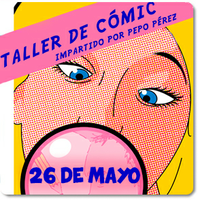 taller_comic-2016