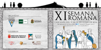 XI Semana Romana