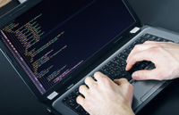 Programador