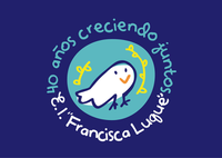 40 AÑOS DE LA ESCUELA INFANTIL