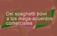 spaghetti