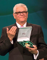 Juan de Dios Mellado Morales