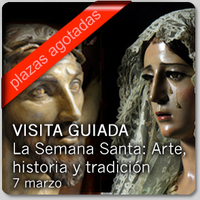 visitas cofrades