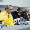 Foto_1