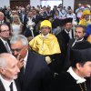 Foto_3