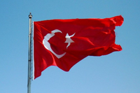 Turquía