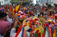 verdiales 2