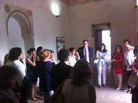 FEM.1