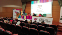 FEM.1
