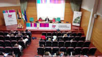 FEM.2