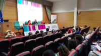 FEM.3