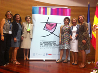FEM.5