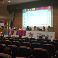 FEM.11