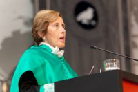 Carmen Sanchidrian Blanco