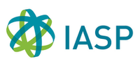 IASP-LOGO