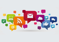 community manager