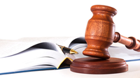 derecho legal