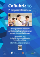 cartel