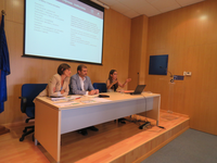 Presentación Impulso