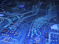 electronico
