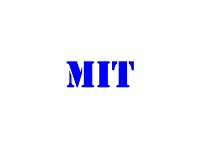 MIT Logo_200x141.jpg