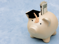 becas
