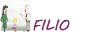 filio